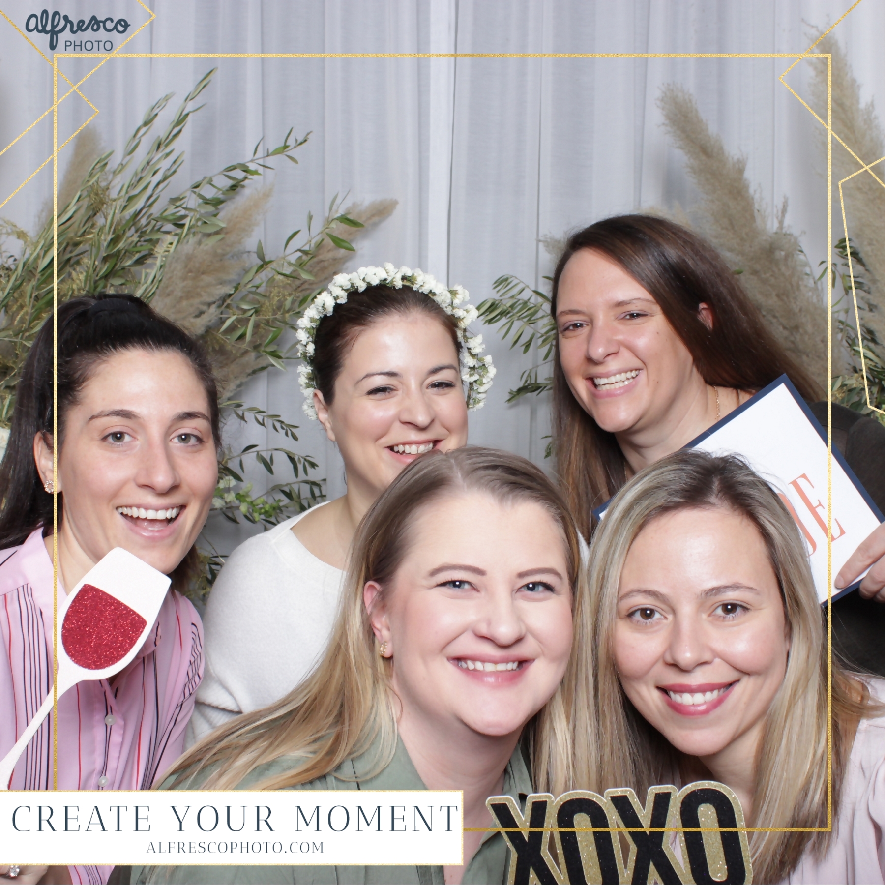 Chez Wedding Pop-Up | View more photos from the event at events.alfrescophoto.com/u/AlfrescoPhoto/Chez-Wedding-Pop-Up
